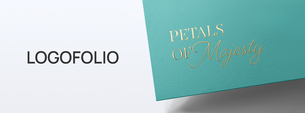 LOGOFOLIO