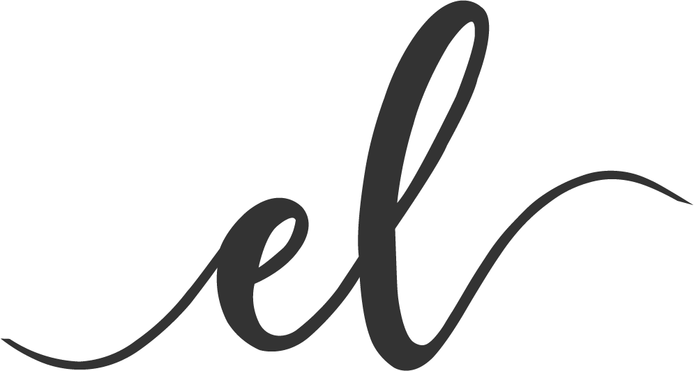 Portfolio Estelle Lentz